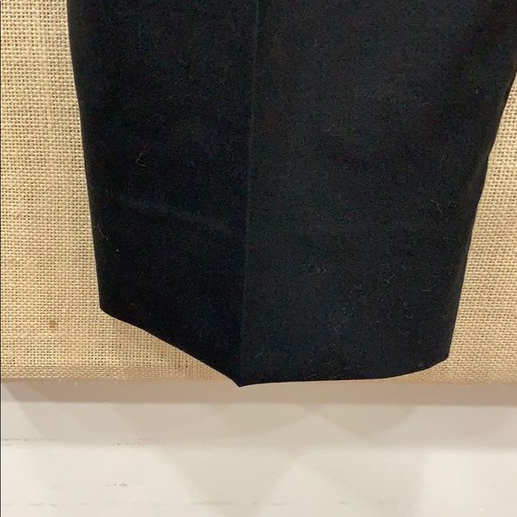 NWT 2019/2020 AW homme plus - Picture 6 of 10